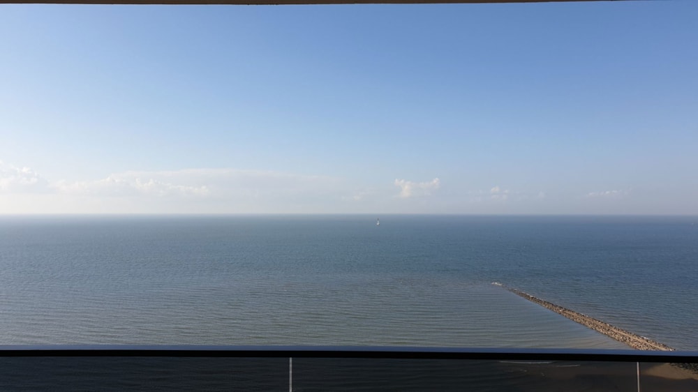 Apartment for sale in Maputo , Mozambique - 3MQ1662813 Apartment for sale in Maputo , Mozambique - 3MQ1662813