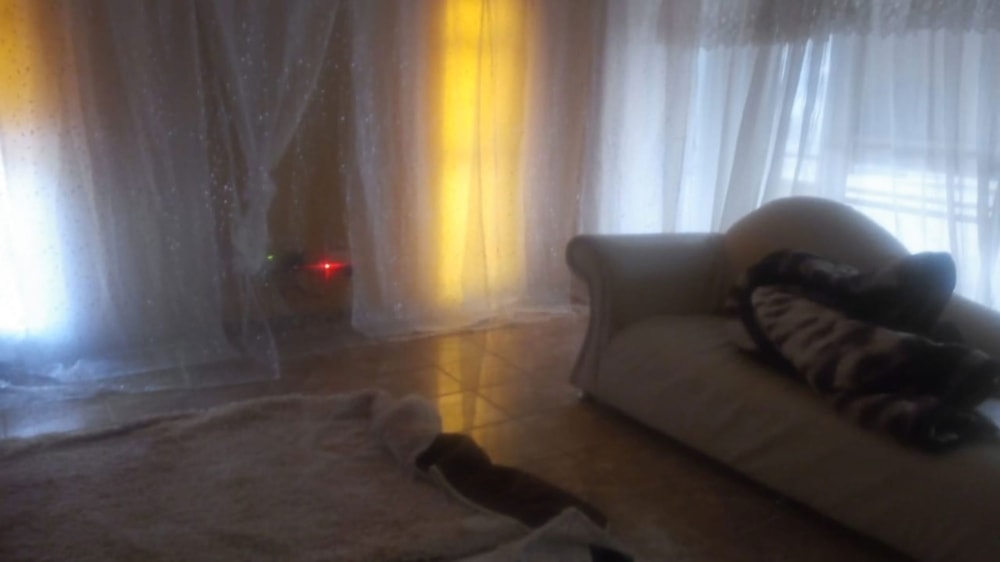 House for sale in Steelpark - 1VT1662759