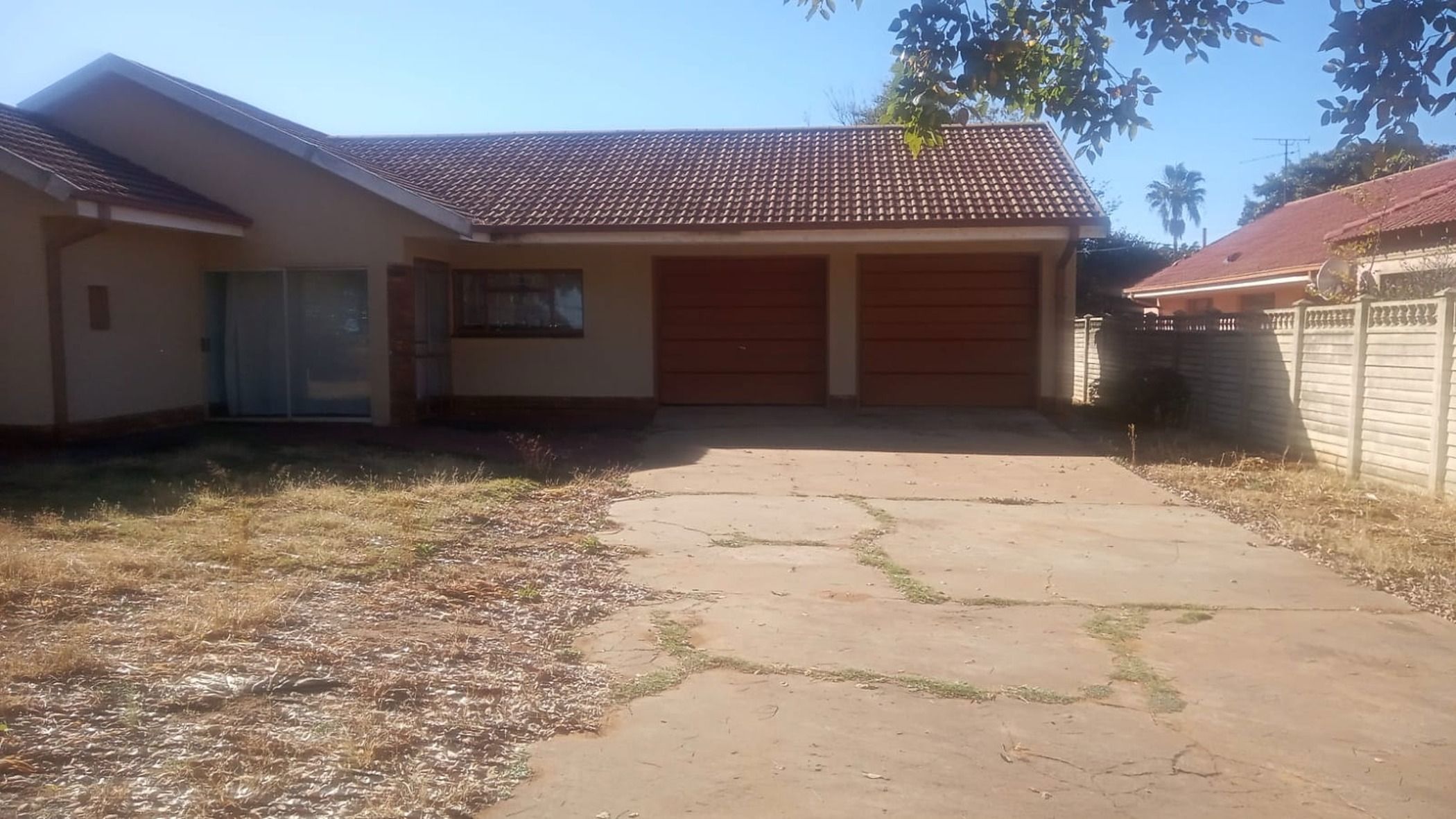 House for sale in Steelpark - 1VT1662759