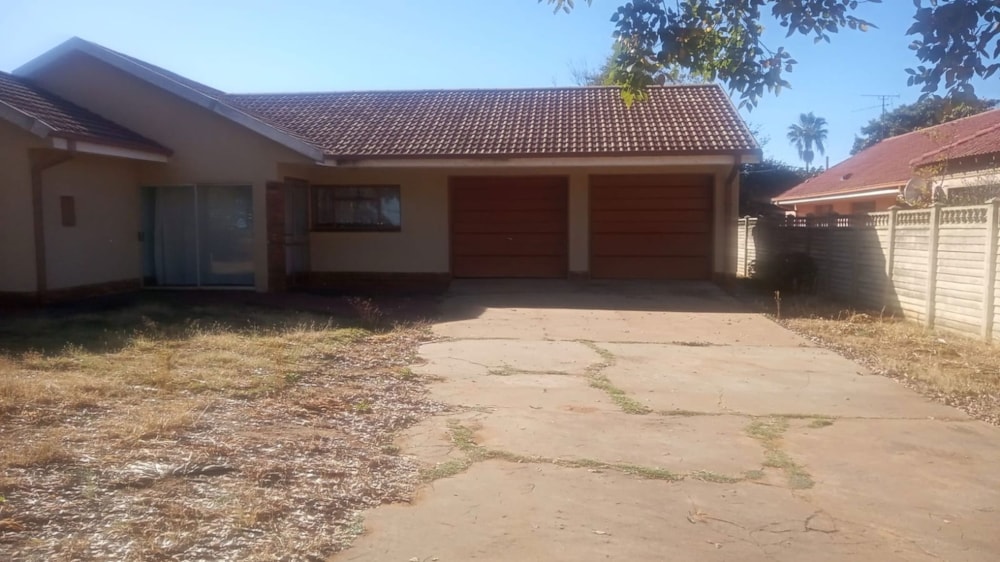 House for sale in Steelpark - 1VT1662759