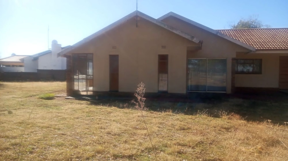 House for sale in Steelpark - 1VT1662759