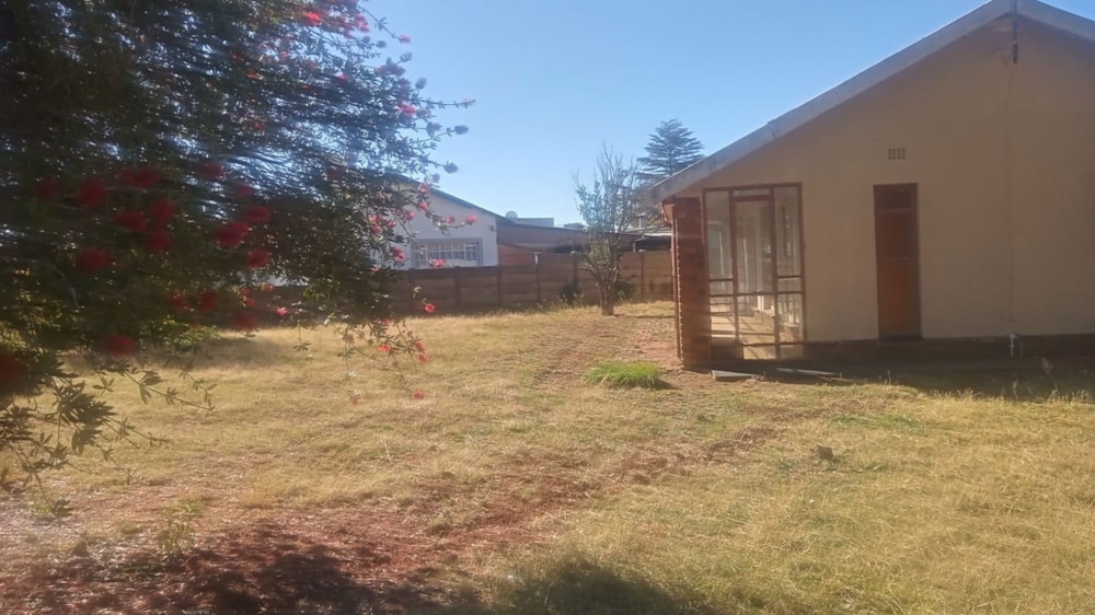 House for sale in Steelpark - 1VT1662759