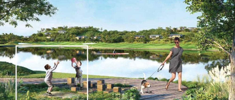 Apartment for sale in Zimbali Lakes Resort - 1BD1662789 Apartment for sale in Zimbali Lakes Resort - 1BD1662789