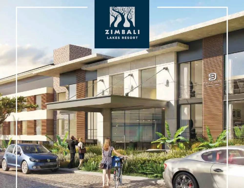 Apartment for sale in Zimbali Lakes Resort - 1BD1662789 Apartment for sale in Zimbali Lakes Resort - 1BD1662789