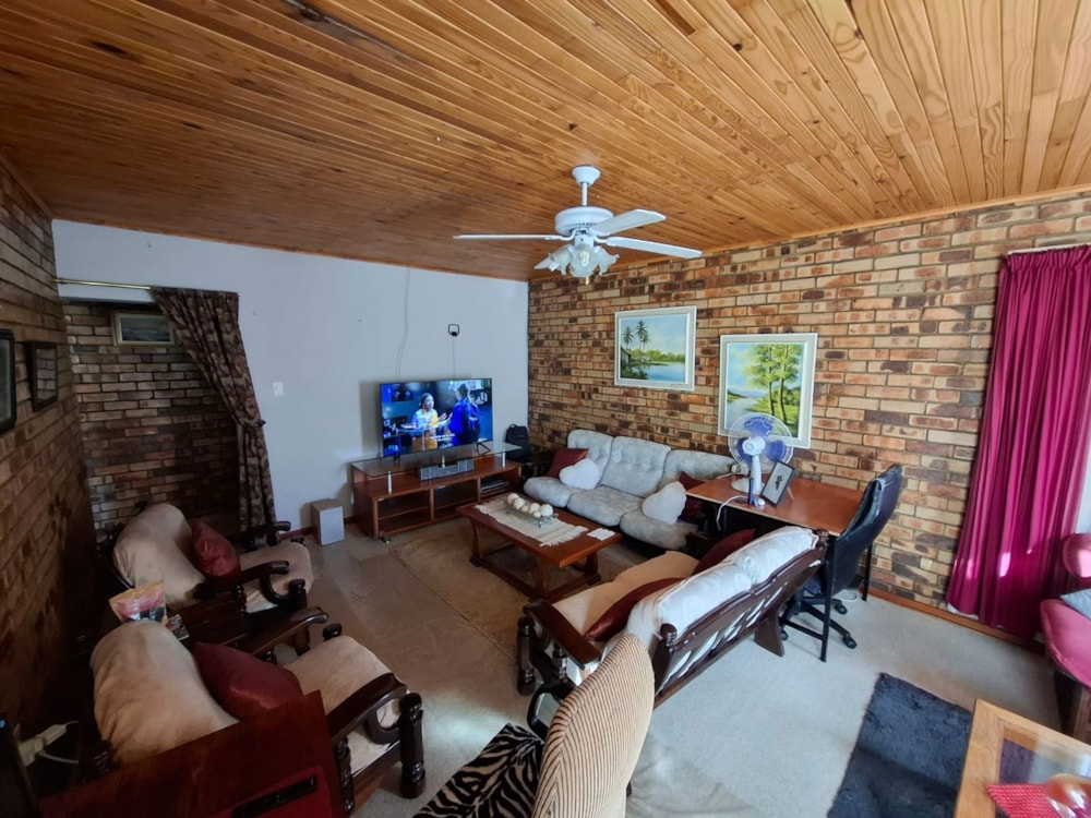 House let in La Provence - 1BTH1707071 House let in La Provence - 1BTH1707071