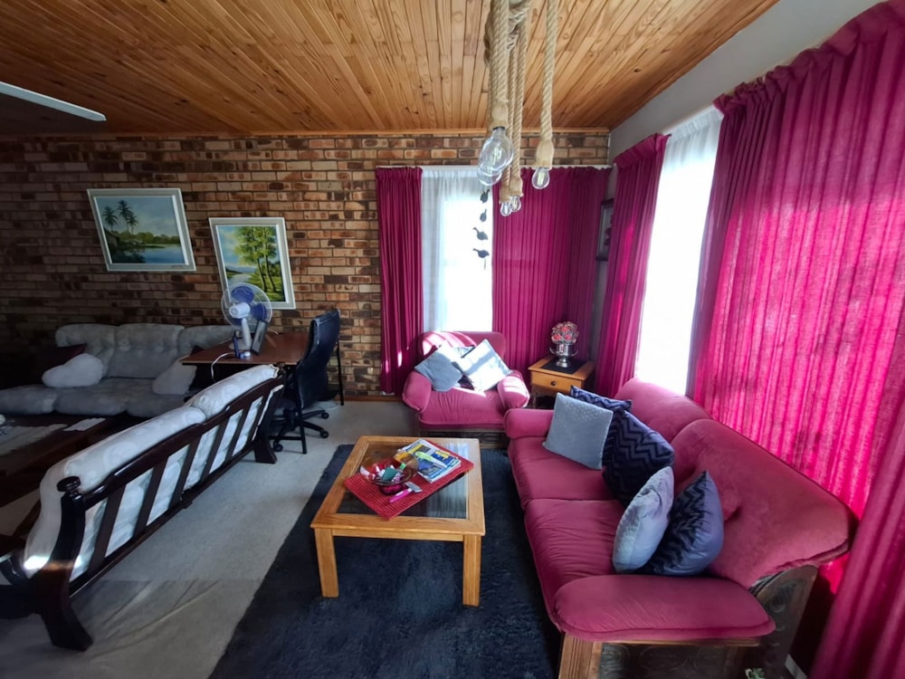 House let in La Provence - 1BTH1707071 House let in La Provence - 1BTH1707071