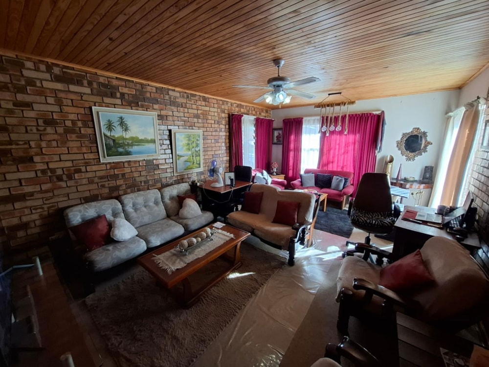 House let in La Provence - 1BTH1707071 House let in La Provence - 1BTH1707071