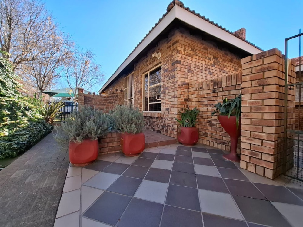 House let in La Provence - 1BTH1707071 House let in La Provence - 1BTH1707071