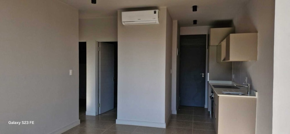 Apartment for sale in Zimbali Lakes Resort - 1BD1662803 Apartment for sale in Zimbali Lakes Resort - 1BD1662803