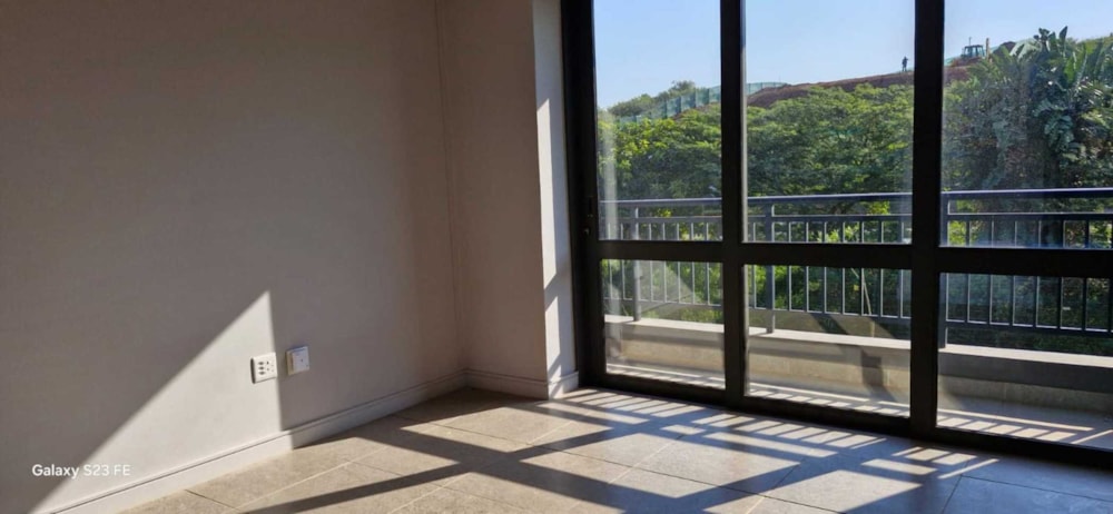 Apartment for sale in Zimbali Lakes Resort - 1BD1662803 Apartment for sale in Zimbali Lakes Resort - 1BD1662803