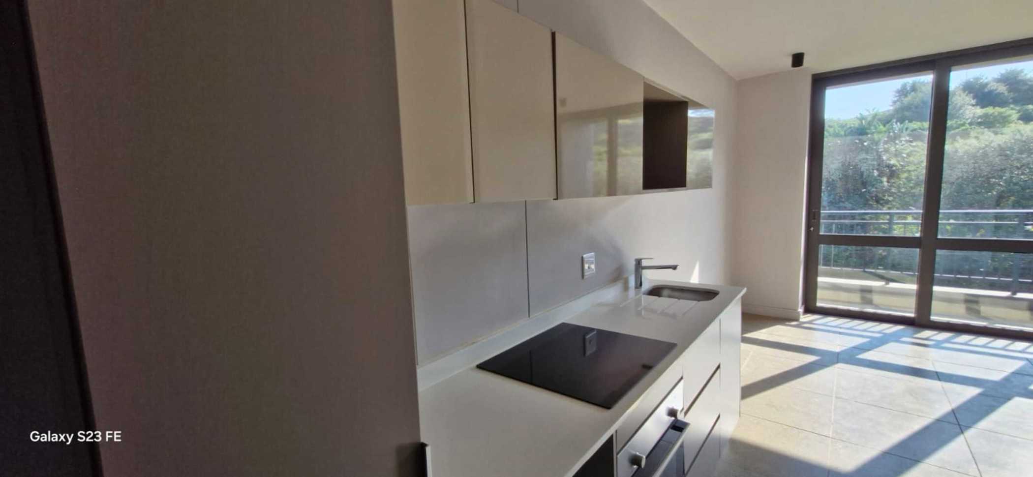 Apartment for sale in Zimbali Lakes Resort - 1BD1662803