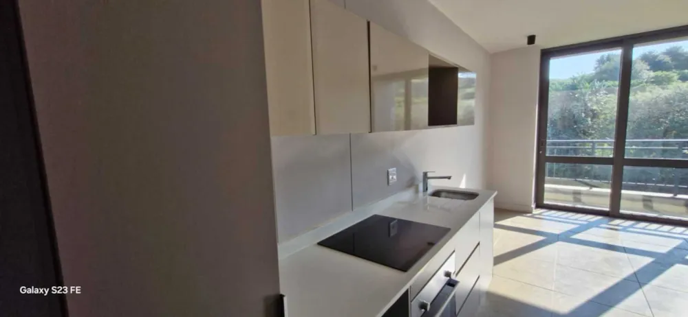 Apartment for sale in Zimbali Lakes Resort - 1BD1662803 Apartment for sale in Zimbali Lakes Resort - 1BD1662803