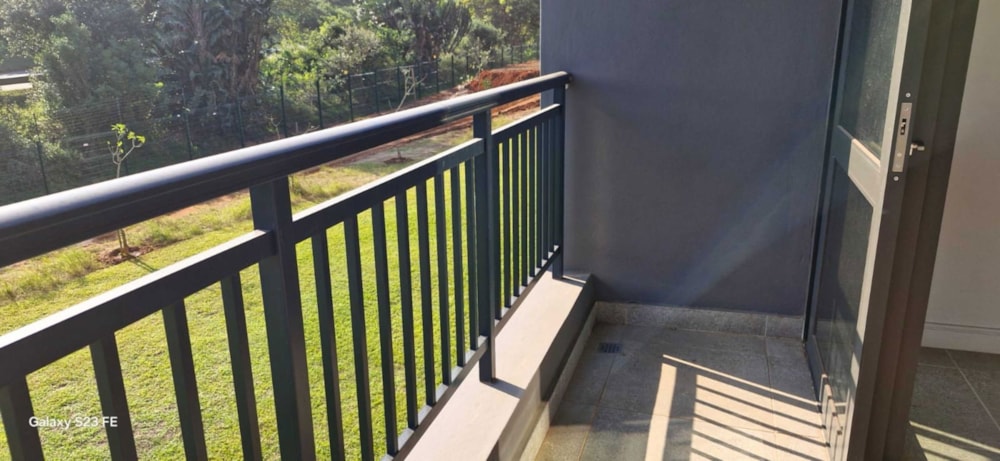 Apartment for sale in Zimbali Lakes Resort - 1BD1662803 Apartment for sale in Zimbali Lakes Resort - 1BD1662803