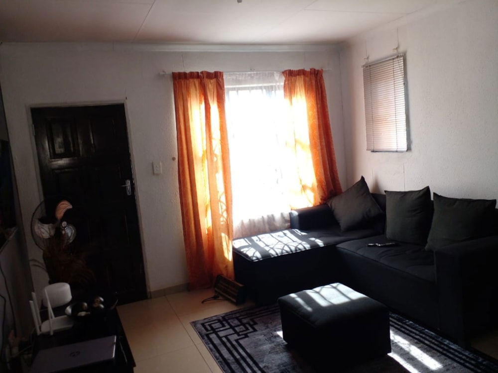 House for sale in Savanna City - 1VT1662780