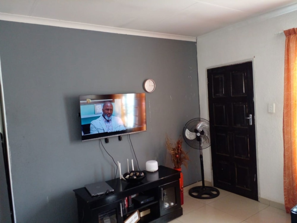 House for sale in Savanna City - 1VT1662780