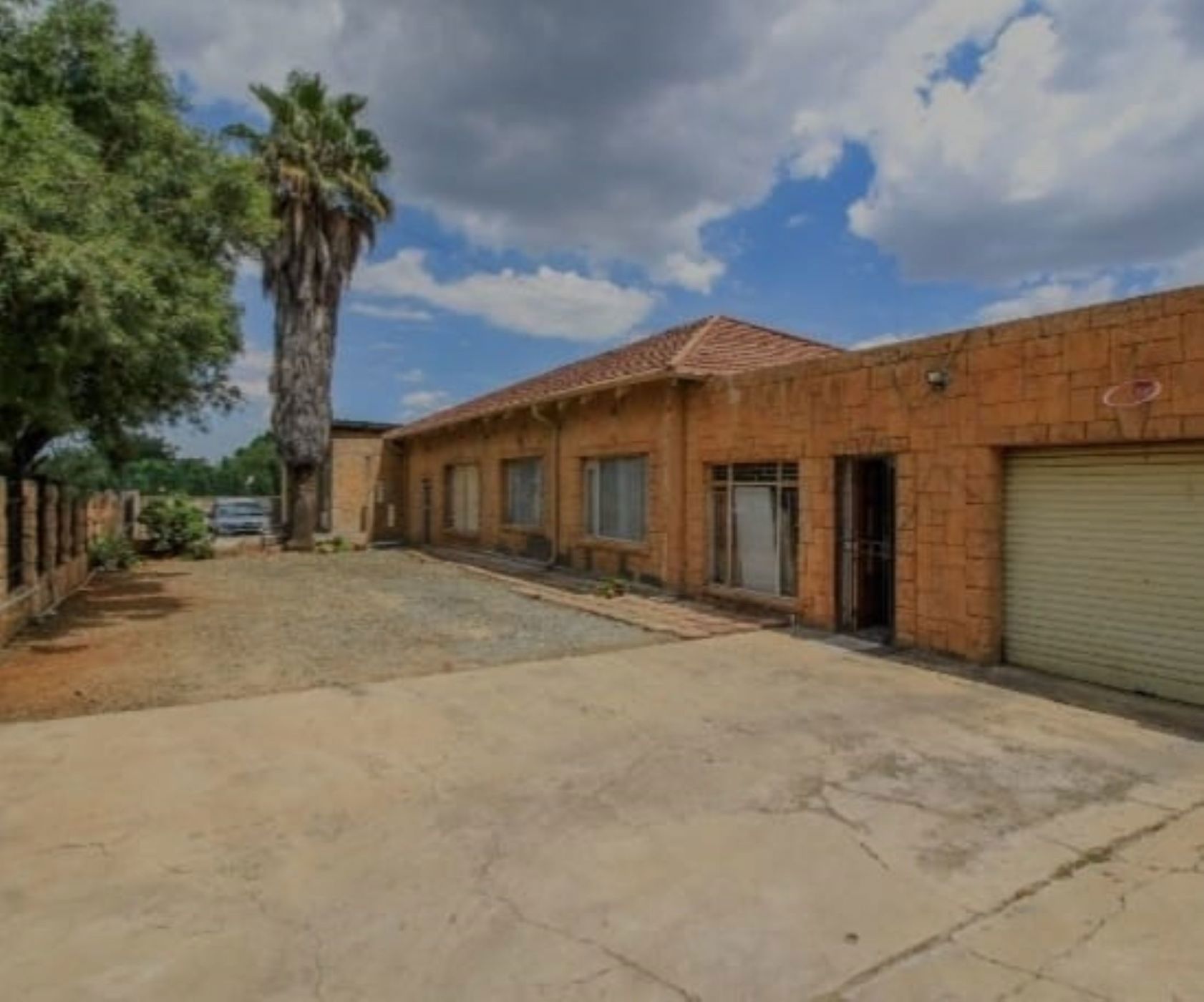 House for sale in Primrose - BED1663189