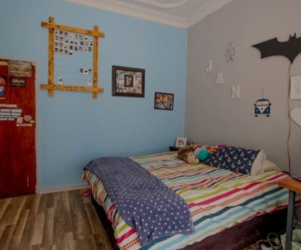 House for sale in Primrose - BED1663189