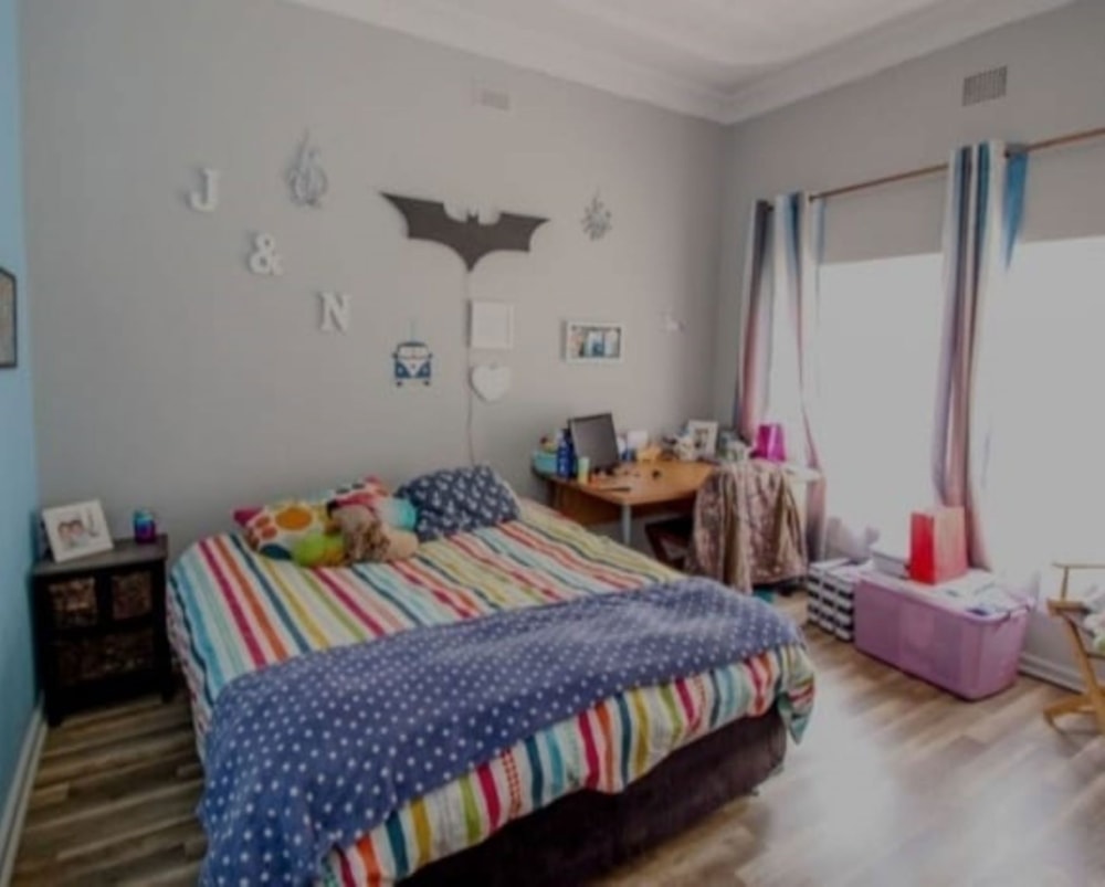 House for sale in Primrose - BED1663189