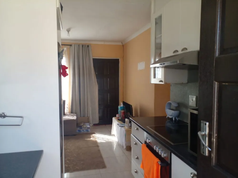 House for sale in Savanna City - 1VT1662804