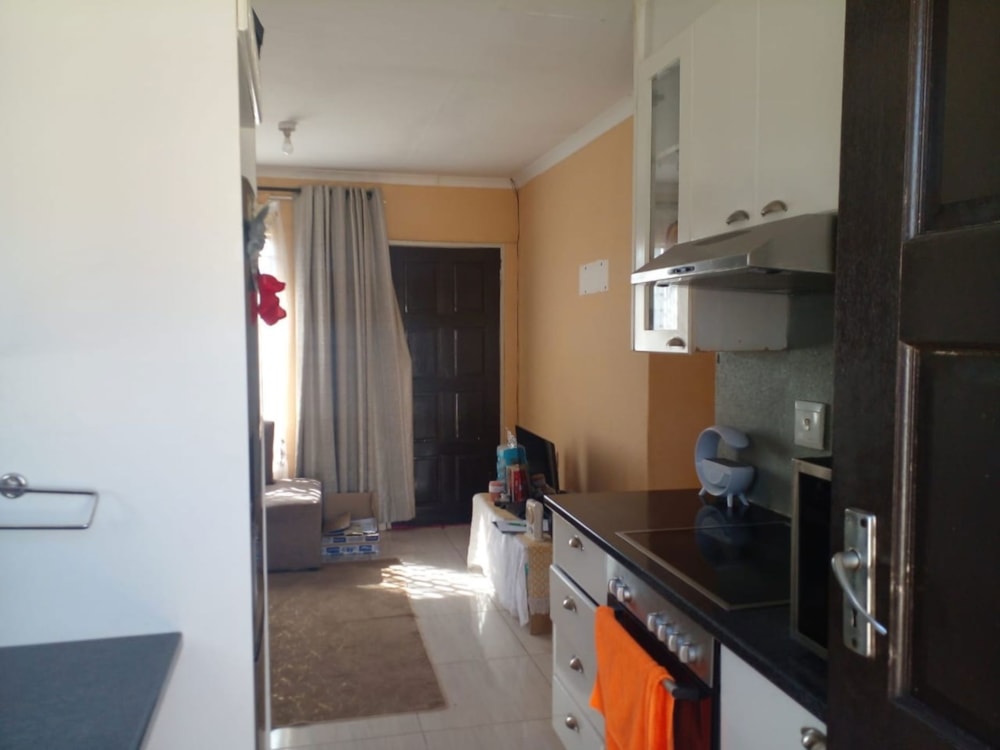 House for sale in Savanna City - 1VT1662804