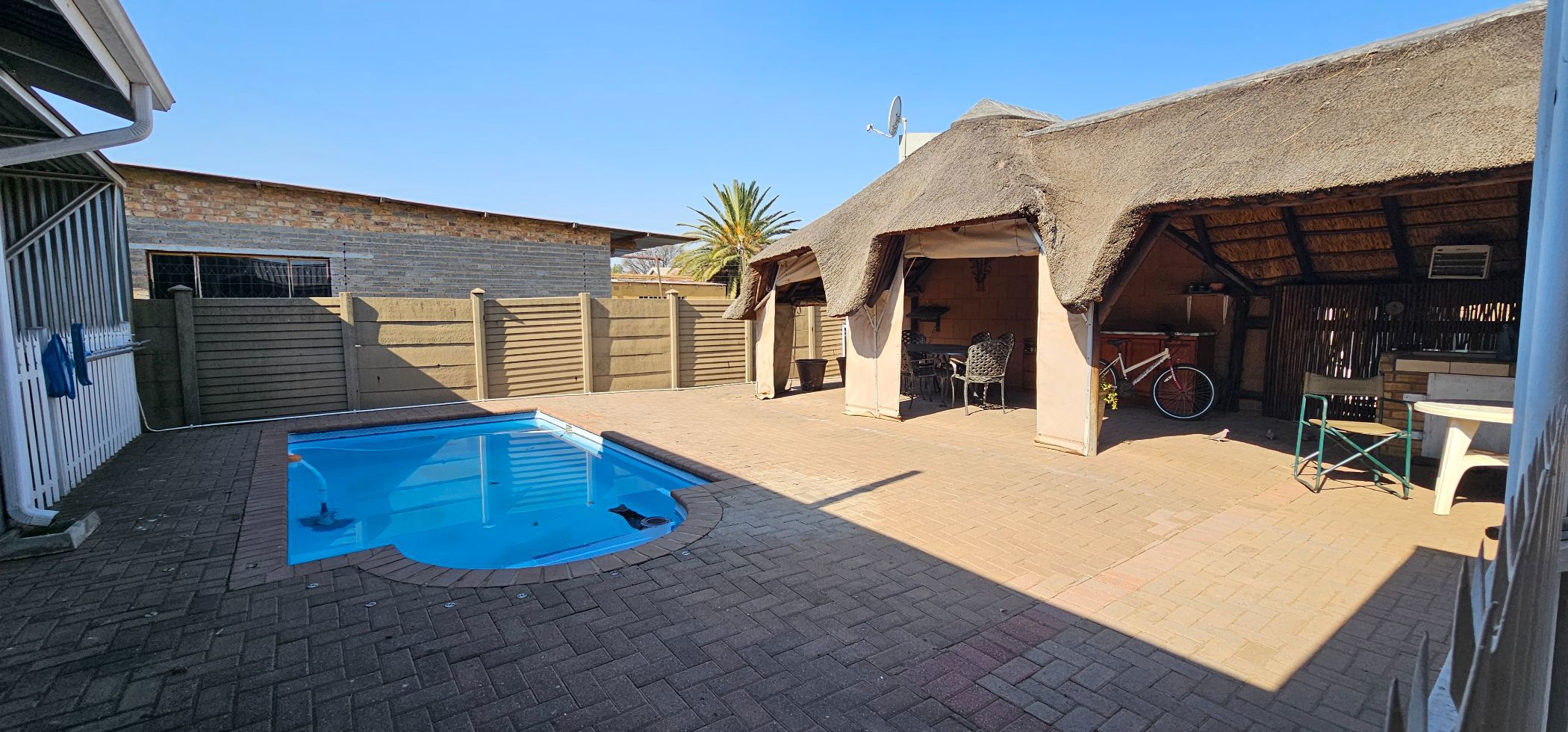 House for sale in Duncanville - 1VT1663003