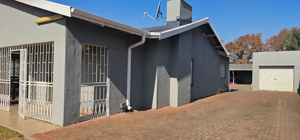 House for sale in Duncanville - 1VT1663003