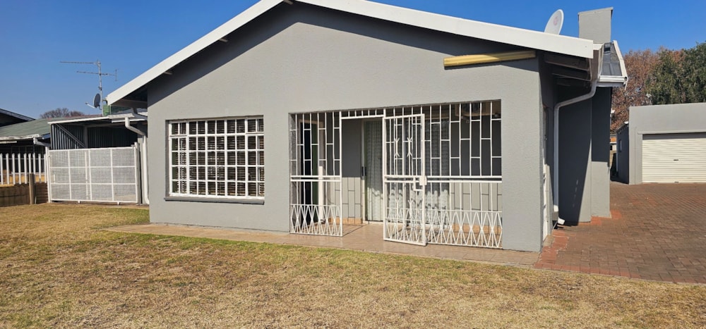 House for sale in Duncanville - 1VT1663003