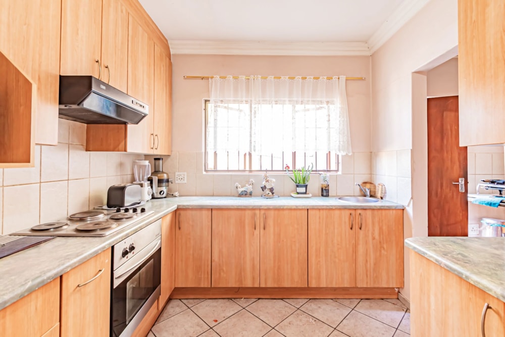 House for sale in Newlands, Pretoria East - PT1662992