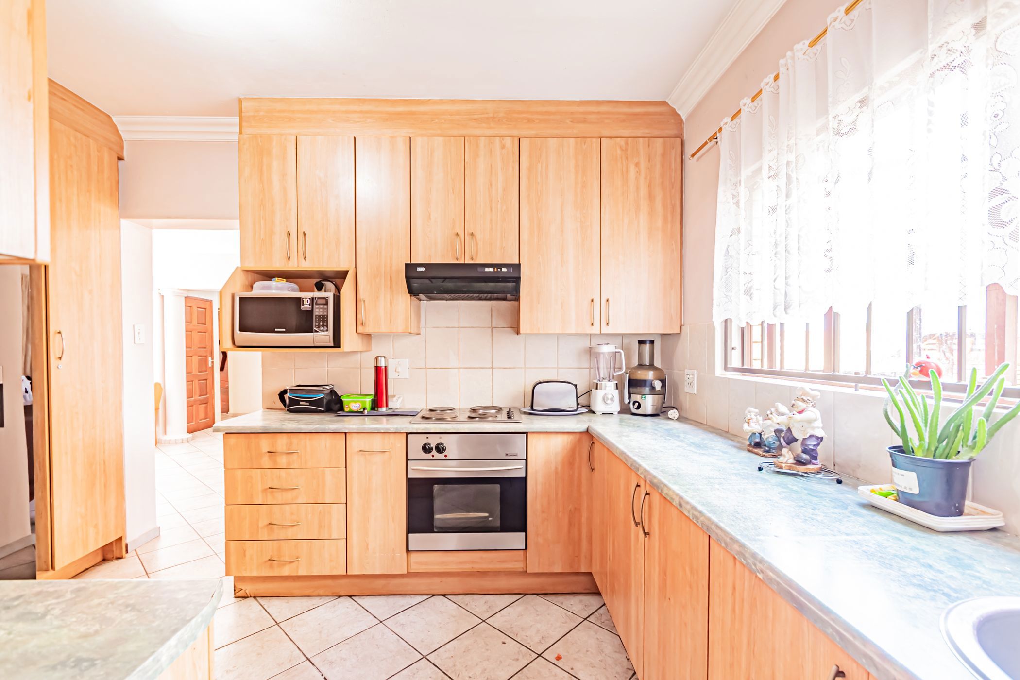 House for sale in Newlands, Pretoria East - PT1662992