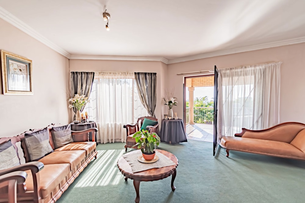 House for sale in Newlands, Pretoria East - PT1662992