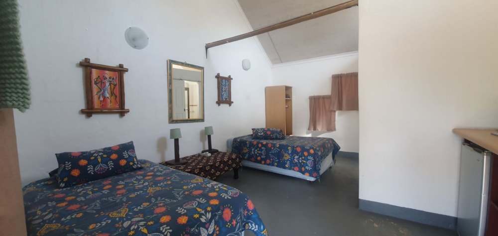 Cottage for sale in Oranjeville - 1VT1663782