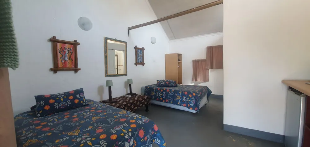 Cottage for sale in Oranjeville - 1VT1663782 Cottage for sale in Oranjeville - 1VT1663782