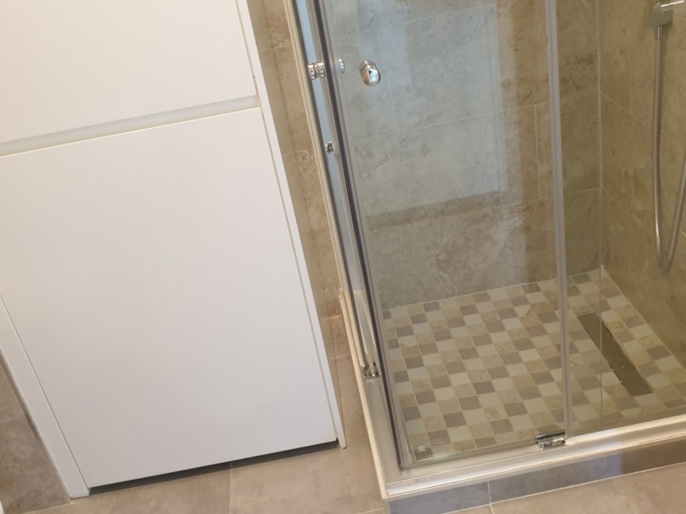 Apartment for sale in Maputo , Mozambique - 3MQ1662820 Apartment for sale in Maputo , Mozambique - 3MQ1662820