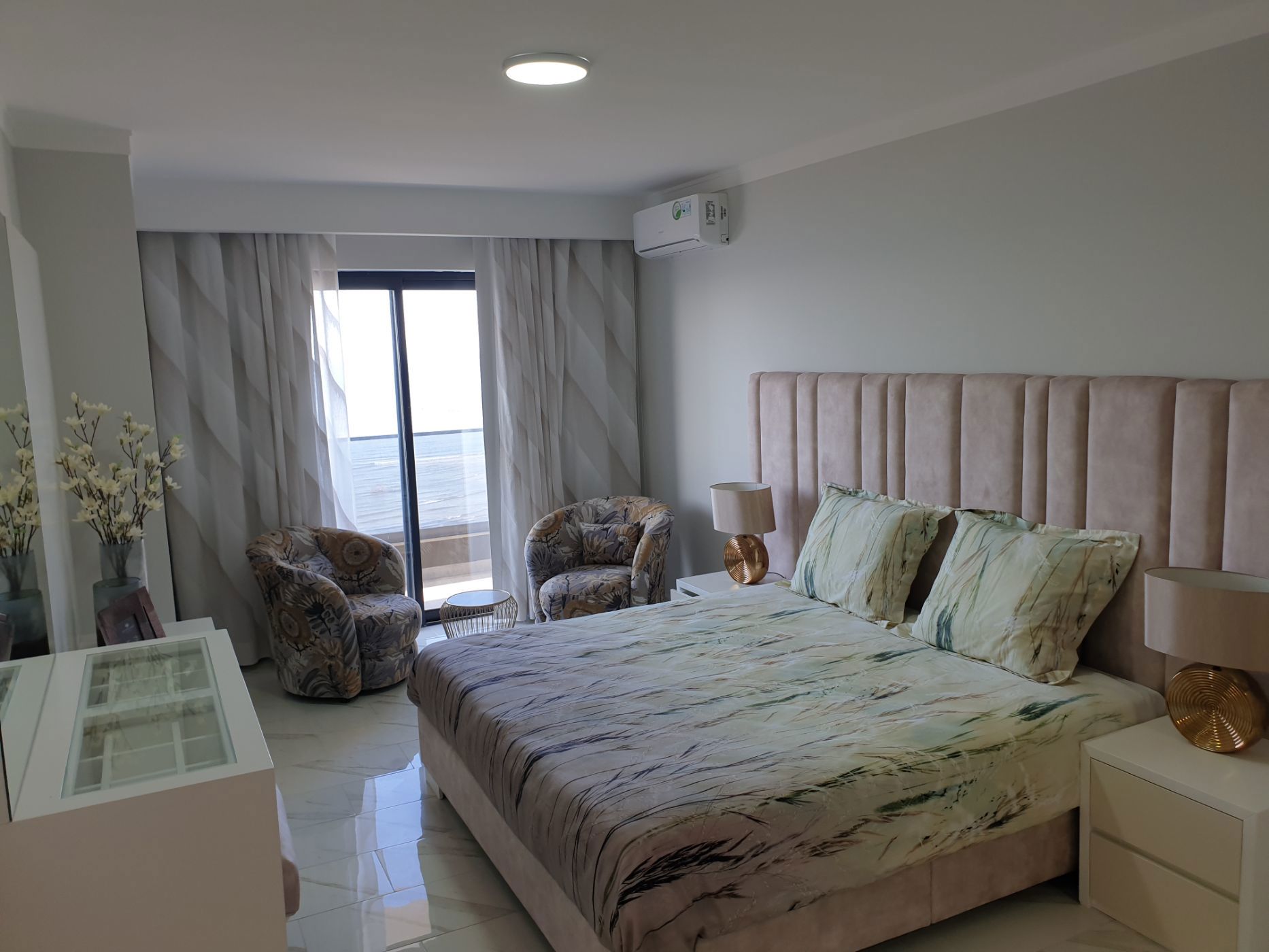 Apartment for sale in Maputo , Mozambique - 3MQ1662820