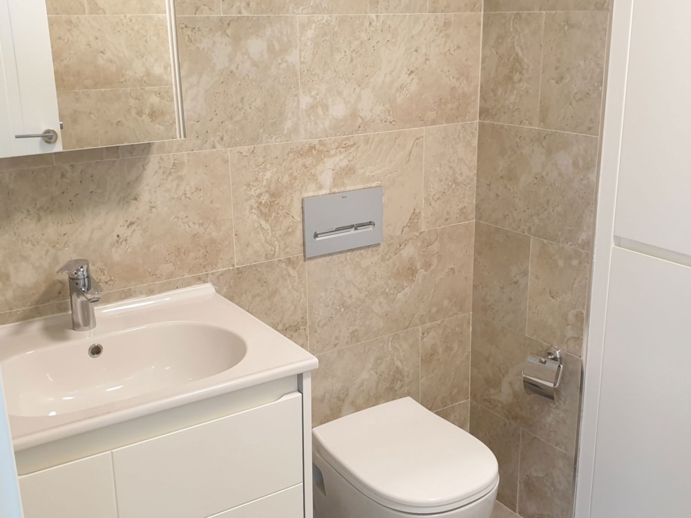 Apartment for sale in Maputo , Mozambique - 3MQ1662820 Apartment for sale in Maputo , Mozambique - 3MQ1662820