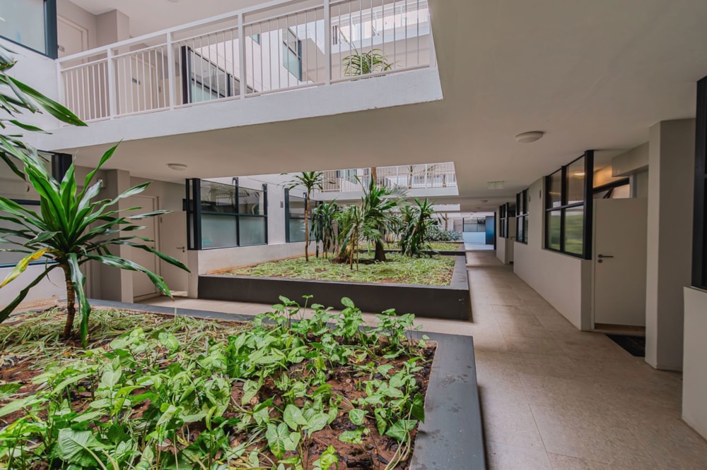 Apartment for sale in New Town Centre - 1ND1662829 Apartment for sale in New Town Centre - 1ND1662829