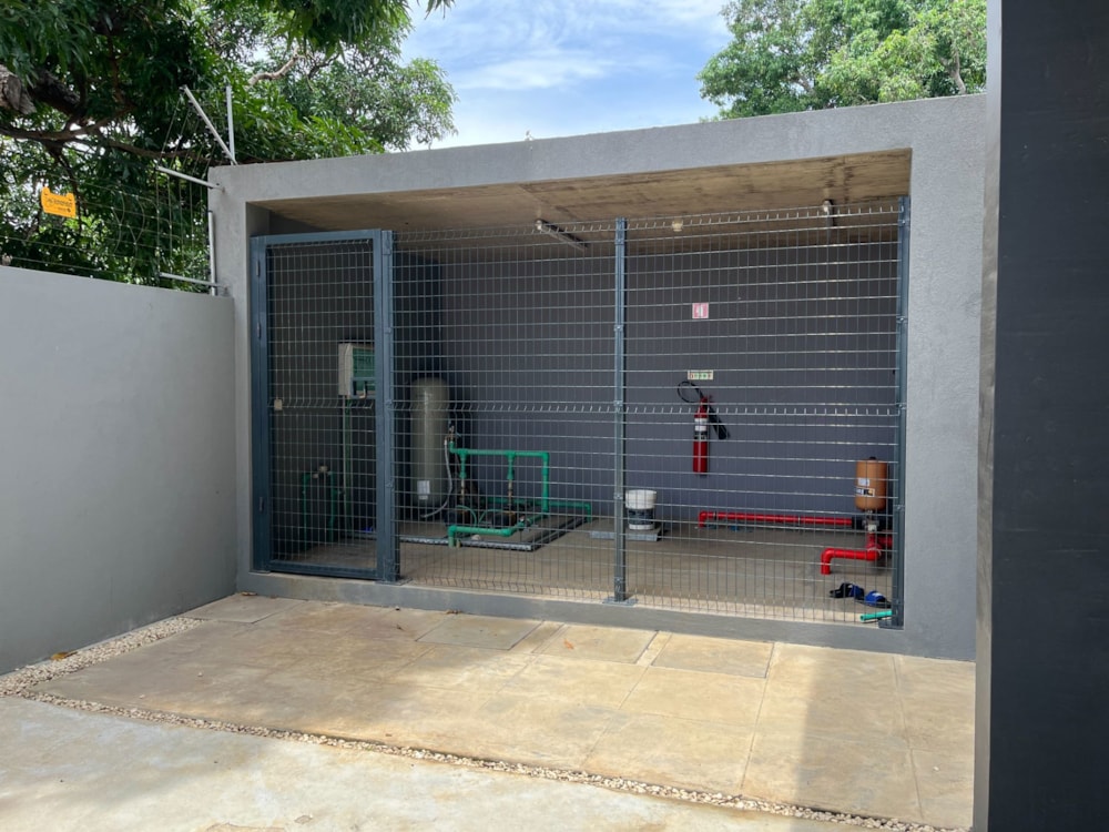 Commercial office to rent in Pemba, Cabo Delgado, Mozambique - 3MQ1662855 Commercial office to rent in Pemba, Cabo Delgado, Mozambique - 3MQ1662855