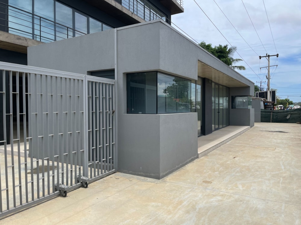 Commercial office to rent in Pemba, Cabo Delgado, Mozambique - 3MQ1662855 Commercial office to rent in Pemba, Cabo Delgado, Mozambique - 3MQ1662855