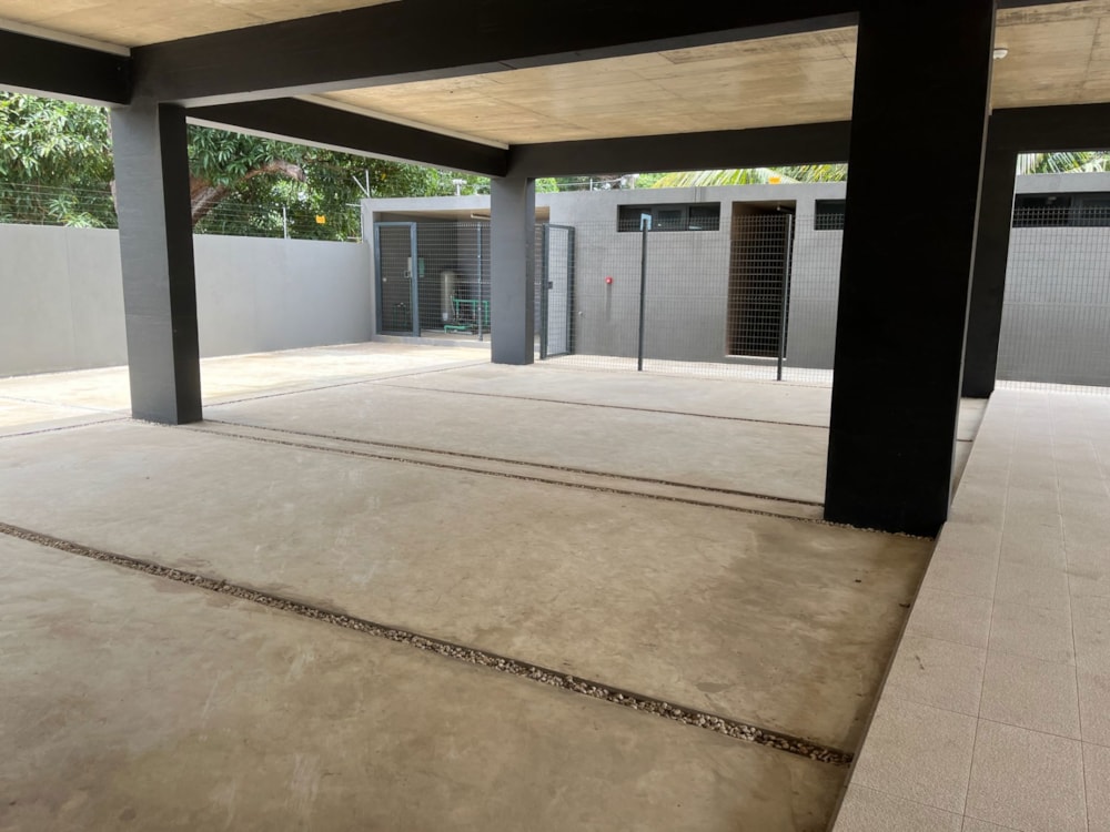 Commercial office to rent in Pemba, Cabo Delgado, Mozambique - 3MQ1662857 Commercial office to rent in Pemba, Cabo Delgado, Mozambique - 3MQ1662857