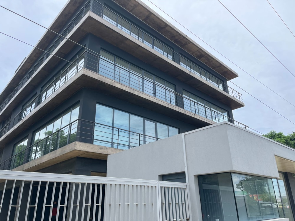 Commercial office to rent in Pemba, Cabo Delgado, Mozambique - 3MQ1662857 Commercial office to rent in Pemba, Cabo Delgado, Mozambique - 3MQ1662857