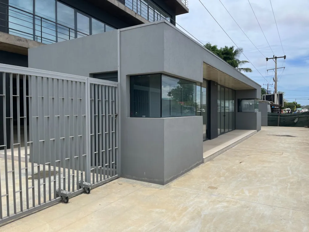 Commercial office to rent in Pemba, Cabo Delgado, Mozambique - 3MQ1662858 Commercial office to rent in Pemba, Cabo Delgado, Mozambique - 3MQ1662858