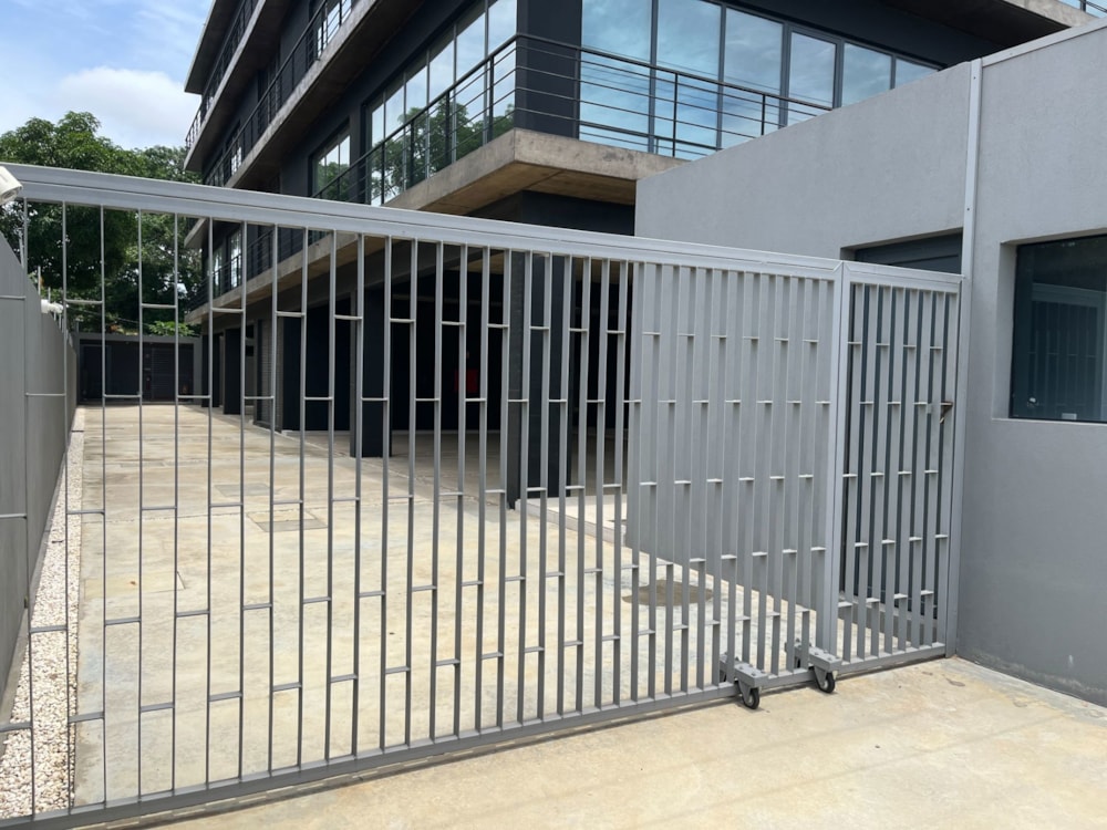 Commercial office to rent in Pemba, Cabo Delgado, Mozambique - 3MQ1662858 Commercial office to rent in Pemba, Cabo Delgado, Mozambique - 3MQ1662858