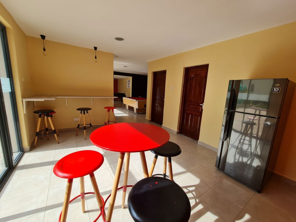 Apartment let in Garden City, Kenya - 3KE1664267 Apartment let in Garden City, Kenya - 3KE1664267