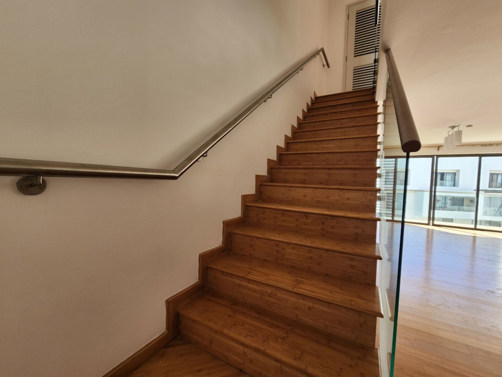 Apartment let in Garden City, Kenya - 3KE1664267 Apartment let in Garden City, Kenya - 3KE1664267