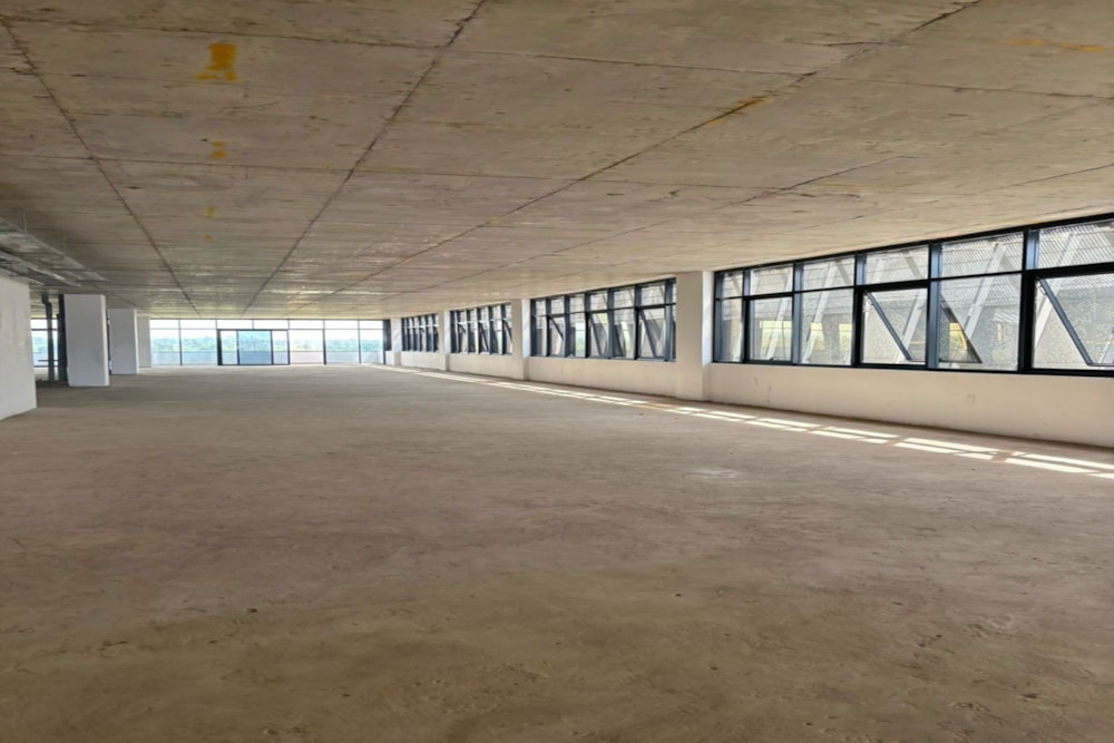 Commercial Building to rent in Ruiru , Kenya - 3KE1662861 Commercial Building to rent in Ruiru , Kenya - 3KE1662861