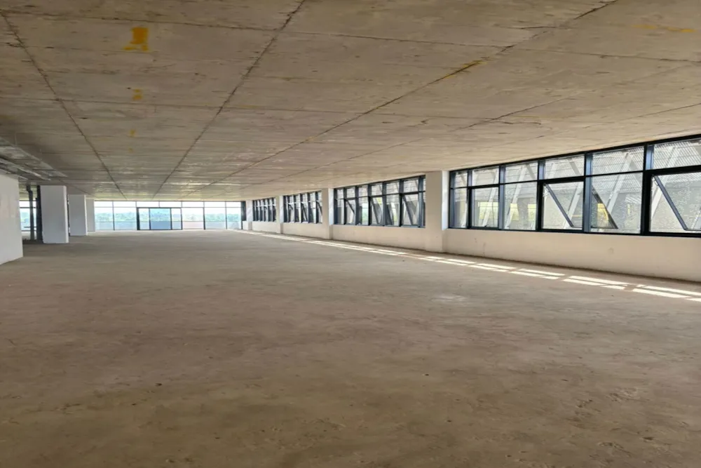 Commercial Building to rent in Ruiru , Kenya - 3KE1662861 Commercial Building to rent in Ruiru , Kenya - 3KE1662861