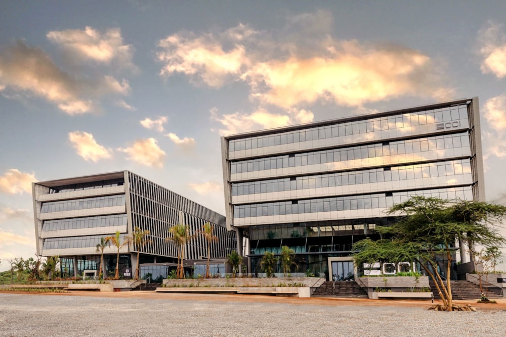 Commercial Building to rent in Ruiru , Kenya - 3KE1662861 Commercial Building to rent in Ruiru , Kenya - 3KE1662861