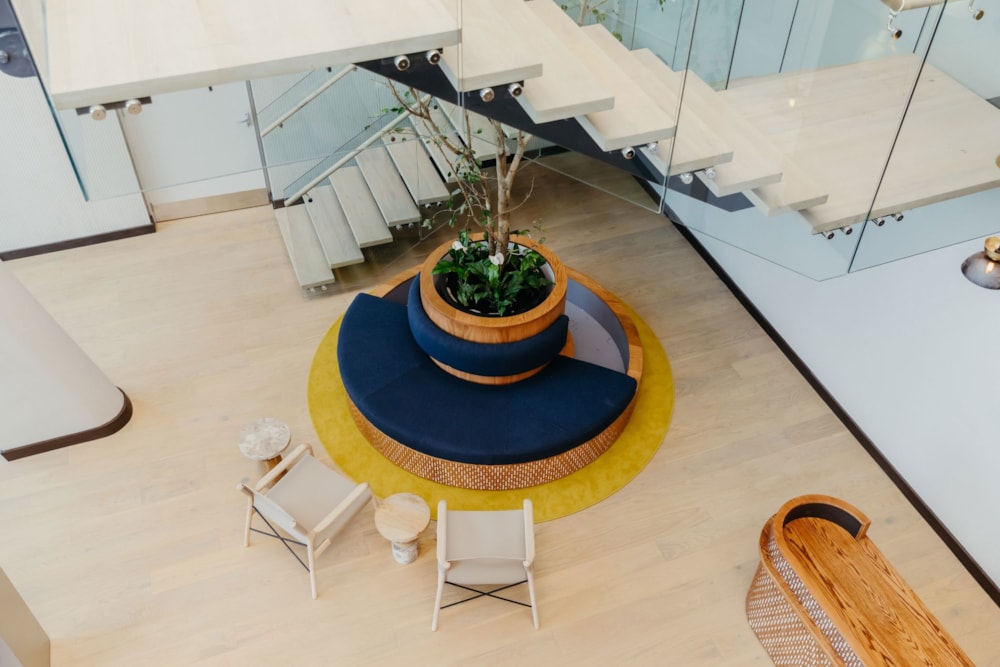 Commercial Building to rent in Ruiru , Kenya - 3KE1662861 Commercial Building to rent in Ruiru , Kenya - 3KE1662861