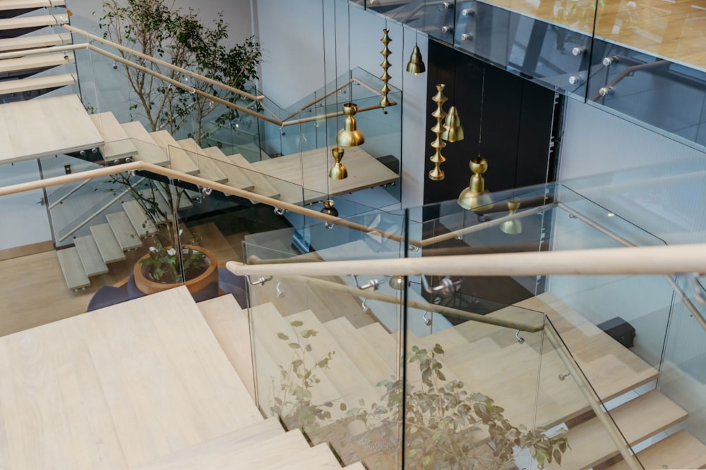 Commercial Building to rent in Ruiru , Kenya - 3KE1662861 Commercial Building to rent in Ruiru , Kenya - 3KE1662861