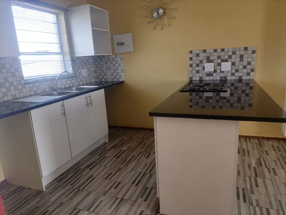 Apartment for sale in Albertsdal - 1AB1662885 Apartment for sale in Albertsdal - 1AB1662885